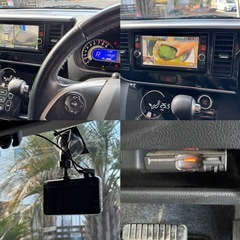 【アウトレット】車検R9/4月迄　デイズルークス　XVセレクション　ディーラーメンテ車の画像