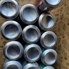 ①数量限定サッポロラガービール氷結レモンクリアアサヒジンサントリーレモンサワーお酒 の画像