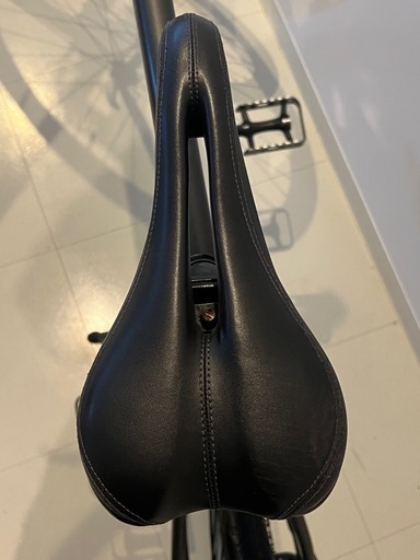 tokyobike 9s Mサイズ　即乗り出し可能
