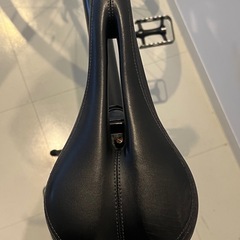 tokyobike 9s Mサイズ　即乗り出し可能の画像