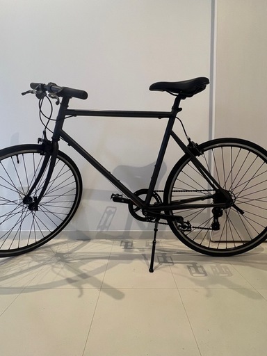 tokyobike 9s Mサイズ　即乗り出し可能