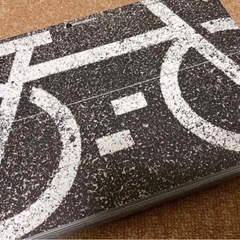 【状態良好な美品】Surface Pro5 (4GB/128GB)の画像