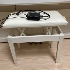 電子ピアノ　カシオ　CASIO PX-750の画像