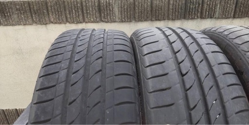最終値下げ！！　マナレイユーロデザイン　軽自動車 