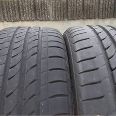 最終値下げ！！　マナレイユーロデザイン　軽自動車 の画像