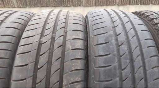 最終値下げ！！　マナレイユーロデザイン　軽自動車 