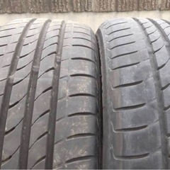 最終値下げ！！　マナレイユーロデザイン　軽自動車 の画像