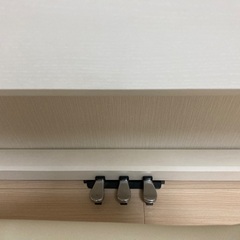 電子ピアノ　カシオ　CASIO PX-750の画像