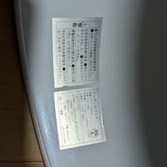 ペンダントライトの画像