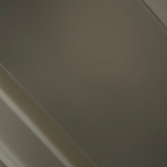 【お取引中】
収納ボックス②の画像