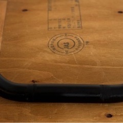 キジマ　レブル250(25〜) フィフティーバーハンドル＋の画像