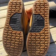 スニーカー☆30センチの画像