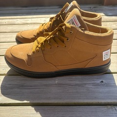 スニーカー☆30センチの画像