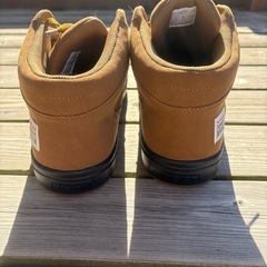 スニーカー☆30センチの画像