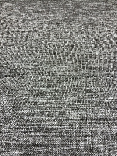 【ジャングル深井店】★ソファーベット グレー ソファー 家具 簡易クリーニング済 堺市 深井 【FU3155】