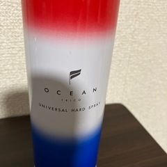 OCEANの画像