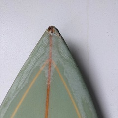 サーフボードの画像