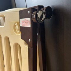 ベビー用品の画像