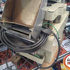 ▲🐶「ジモティ見た」でドリンクプレゼント中‼🐶 【中古】マキタ makita LP1802C 仕上げカンナ 超仕上カンナ 替刃式 180mm【ハンズクラフト飯塚店】秋松の画像