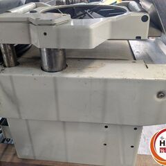 ▲🐶「ジモティ見た」でドリンクプレゼント中‼🐶 【中古】マキタ makita LP1802C 仕上げカンナ 超仕上カンナ 替刃式 180mm【ハンズクラフト飯塚店】秋松の画像