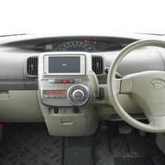 【🚗自社ローン最大手オトロン刈谷店1/6グランドオープン🚗】の画像