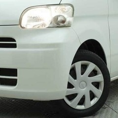 【🚗自社ローン最大手オトロン刈谷店1/6グランドオープン🚗】の画像