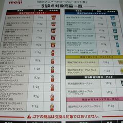 R1　LG21　PA-3など　1266円  の画像