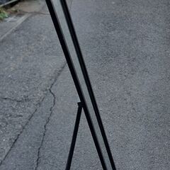 リサイクルショップどりーむ鹿大前店　No.3751　姿見　写真参照🎵　お手頃価格🎵の画像