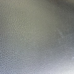 【ジャングル深井店】★カリモク ダイニングチェア 黒 ブラック イス karimoku 家具 簡易クリーニング済 堺市 深井 【FU3159】の画像