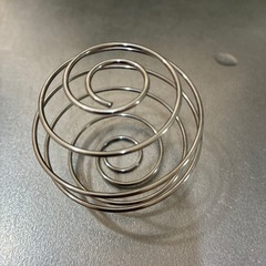 マイプロテイン　シェイカーの画像