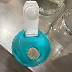 マイプロテイン　シェイカーの画像