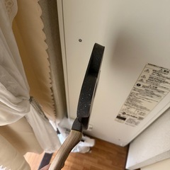 フライパンの画像