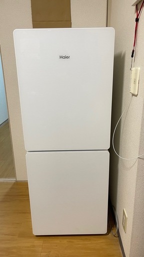 冷蔵庫