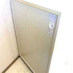 伊勢崎店【現状品】ji12-72 NITORI レンジ台 ニトリの画像