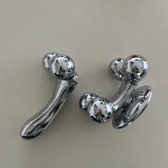 美顔ローラの画像