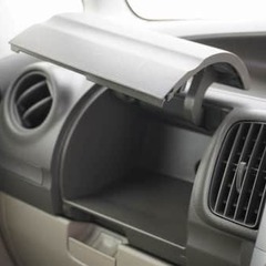 【🚗自社ローン最大手オトロン刈谷店1/6グランドオープン🚗】の画像