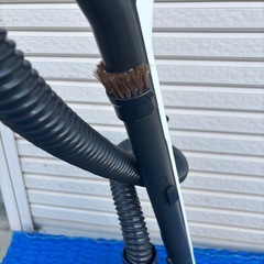 【高年式】三菱掃除機Be-Kパワーブラシの画像