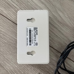 ランポートの画像