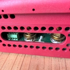 Sterling Power USA の画像