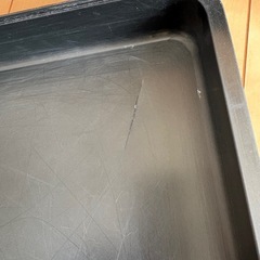 ケージ　80 サンコー　うさぎ用ケージの画像