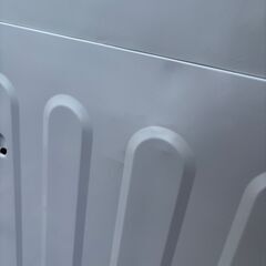 洗濯機 ハイアール 2019年 JW-C55 5.5㎏ 家事家電 せんたくき 参考価格24,130円【安心の3ヶ月保証・送料に設置費込み】🚚自社配送時💳代引き可🚚(現金、クレジット、スマホ決済対応)の画像