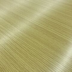 A-1008【リユースのサカイ野々市店】ジモティ来店特価‼ ２人用ダイニングセット 木製 ブラウン クリーニング済みの画像