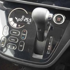 【🚗自社ローン最大手オトロン刈谷店1/6グランドオープン🚗】の画像