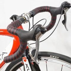 KUOTA 「クオータ」 KHARMA 2008年モデル ロードバイク / 奈良店の画像