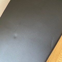 筋トレベンチの画像