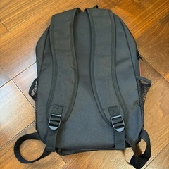 リュックの画像