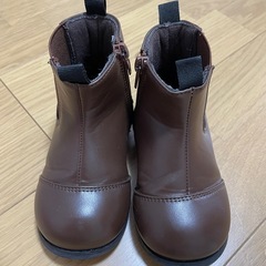 60〜95センチ女の子中古服、靴の画像