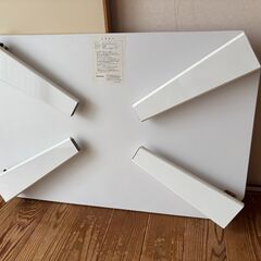 ローテブル（美品）の画像