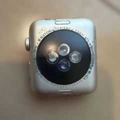 Applewatchseries2の画像