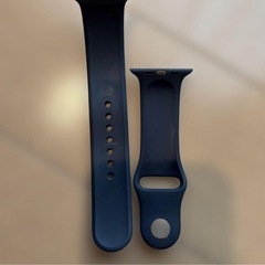 Applewatchseries2の画像